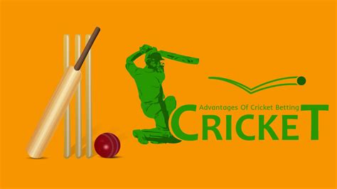 cricbaba cricket|Online Cricket Betting .